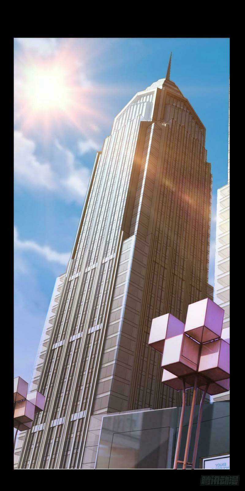 Bảy Ngày Thực Cốt Hôn Ước - Chapter 9 - Trang 20