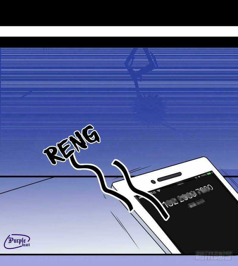 Bảy Ngày Thực Cốt Hôn Ước - Chapter 9 - Trang 3