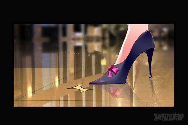 Bảy Ngày Thực Cốt Hôn Ước - Chapter 9 - Trang 23