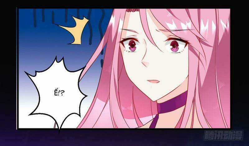 Bảy Ngày Thực Cốt Hôn Ước - Chapter 9 - Trang 24