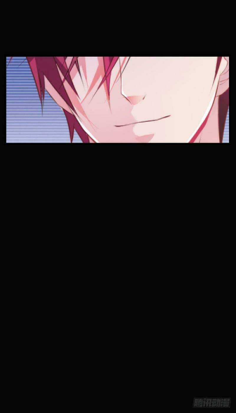 Bảy Ngày Thực Cốt Hôn Ước - Chapter 9 - Trang 26