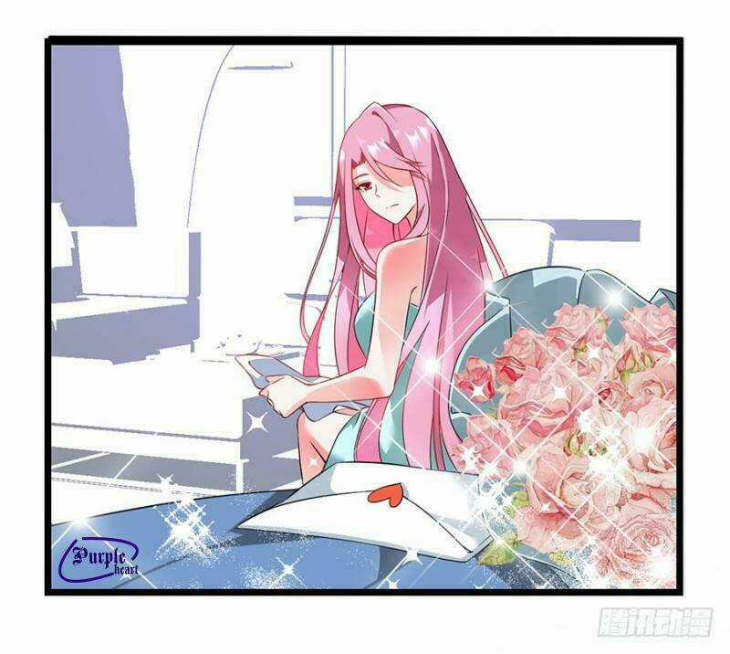 Bảy Ngày Thực Cốt Hôn Ước - Chapter 9 - Trang 6