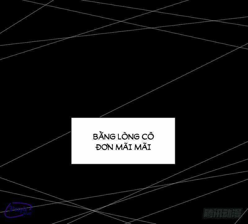 Bảy Ngày Thực Cốt Hôn Ước - Chapter 9 - Trang 9