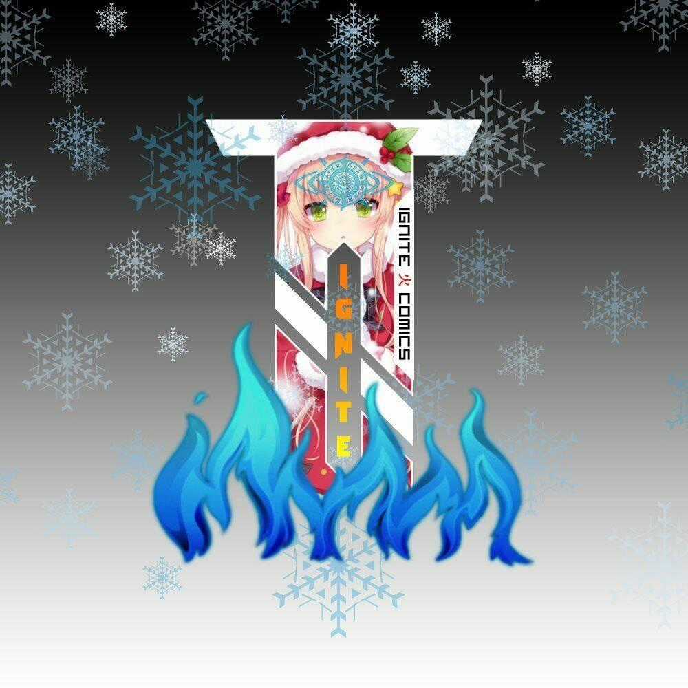 Bầy Thú Mặt Người - Chapter 43 - Trang 1