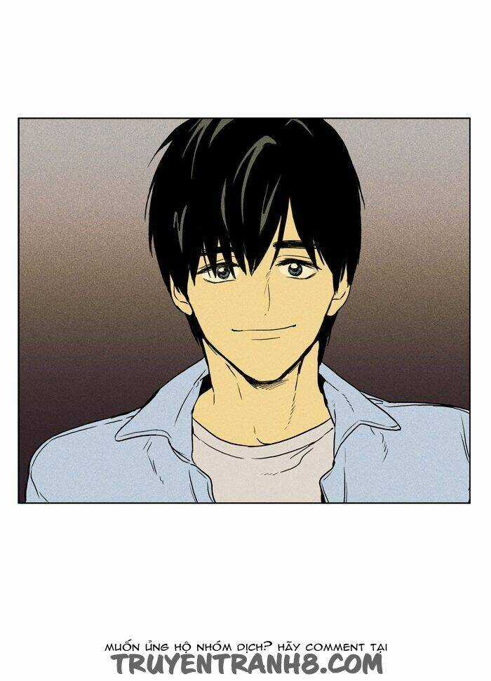 Bẫy Tình Yêu - Chapter 101 - Trang 45