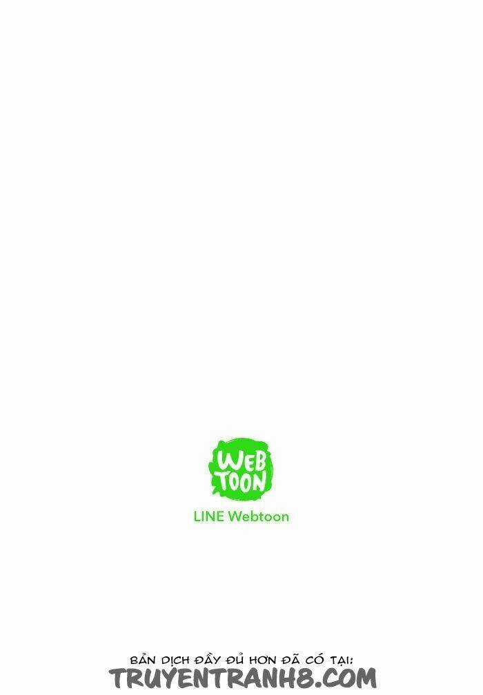 Bẫy Tình Yêu - Chapter 101 - Trang 46