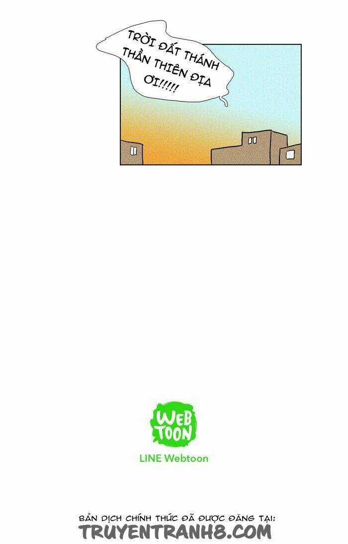 Bẫy Tình Yêu - Chapter 103 - Trang 41