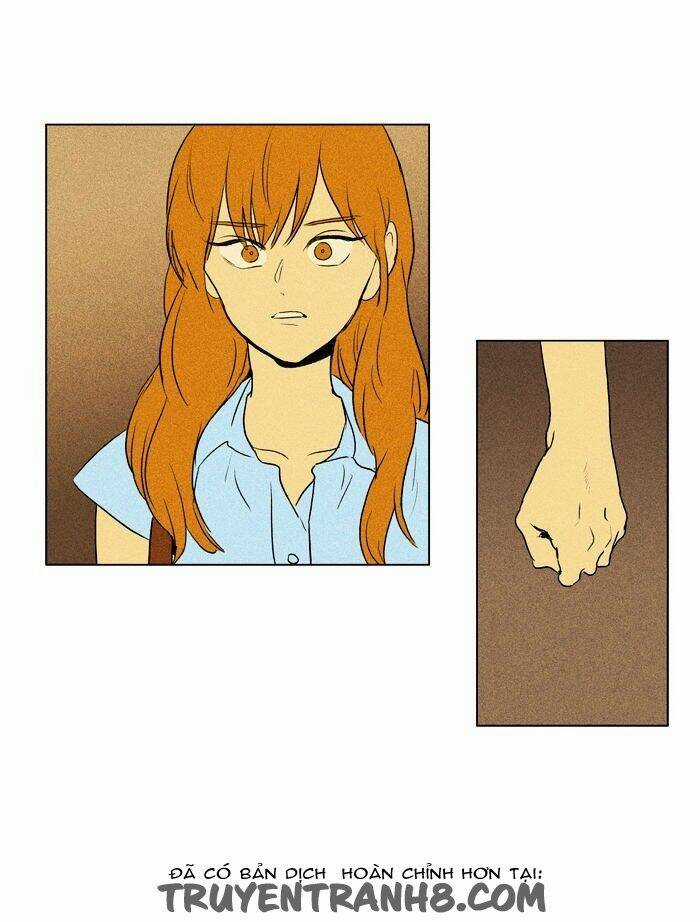 Bẫy Tình Yêu - Chapter 106 - Trang 19