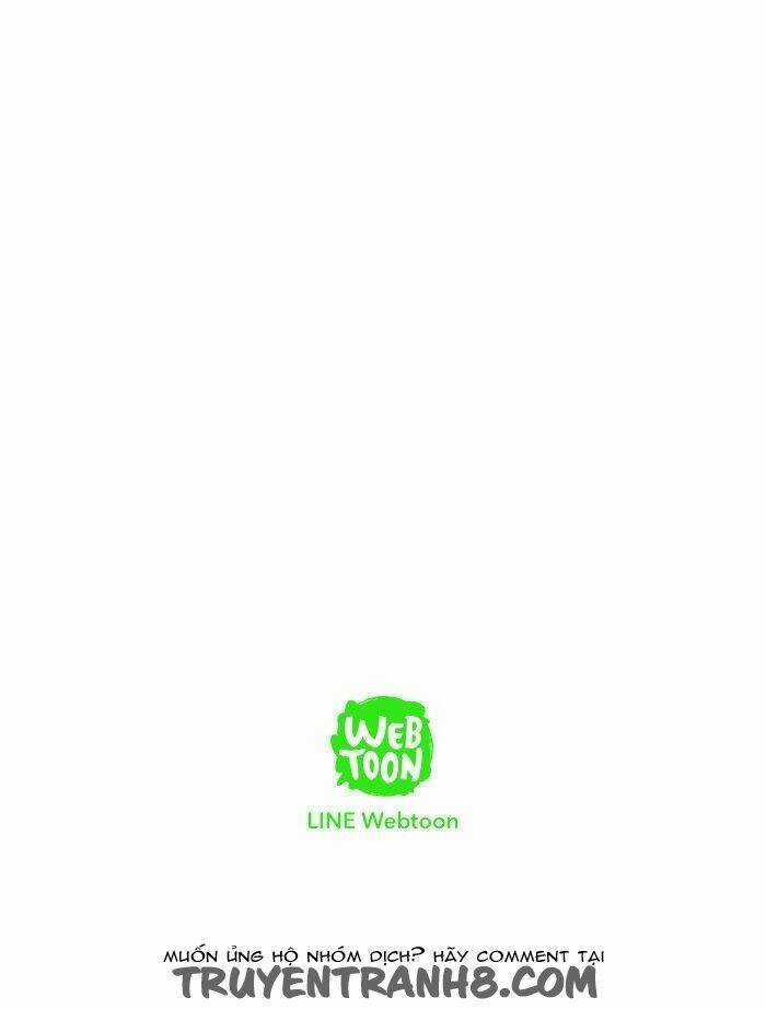 Bẫy Tình Yêu - Chapter 106 - Trang 42