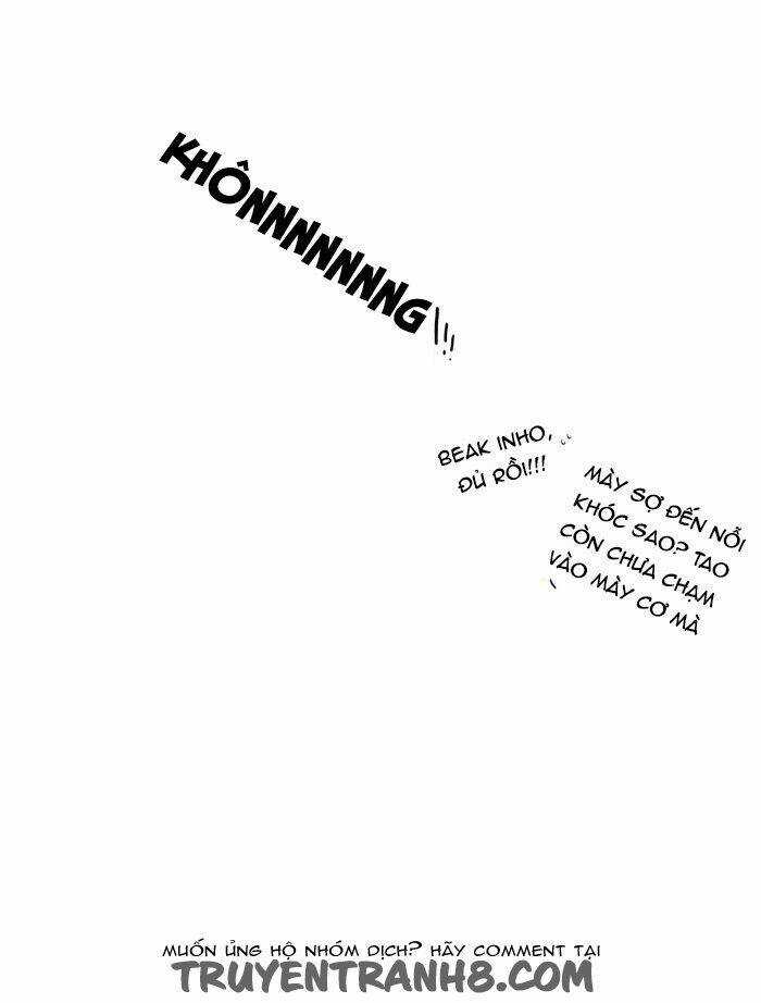 Bẫy Tình Yêu - Chapter 108 - Trang 32