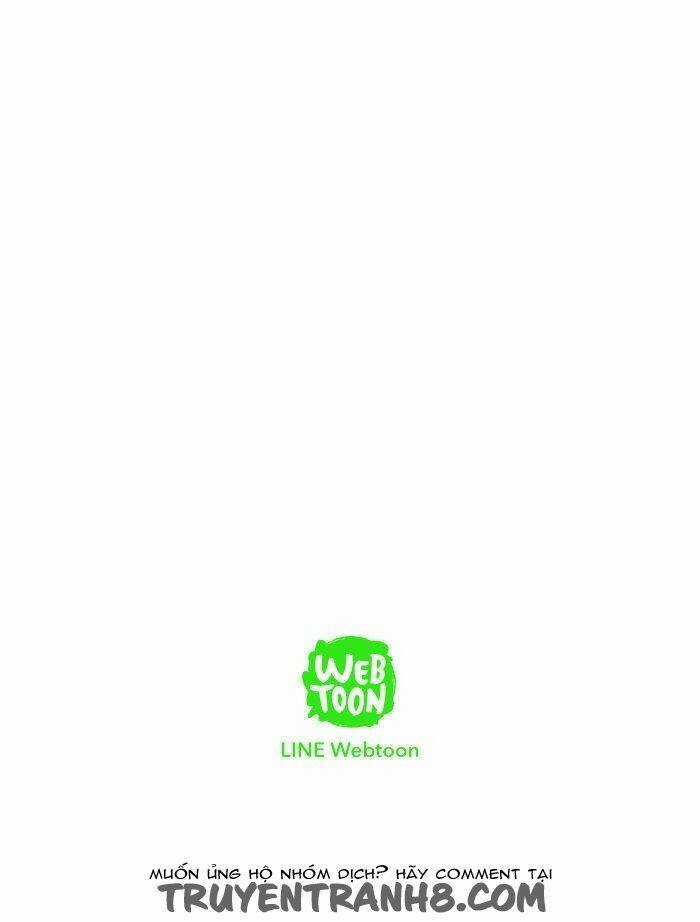 Bẫy Tình Yêu - Chapter 108 - Trang 47