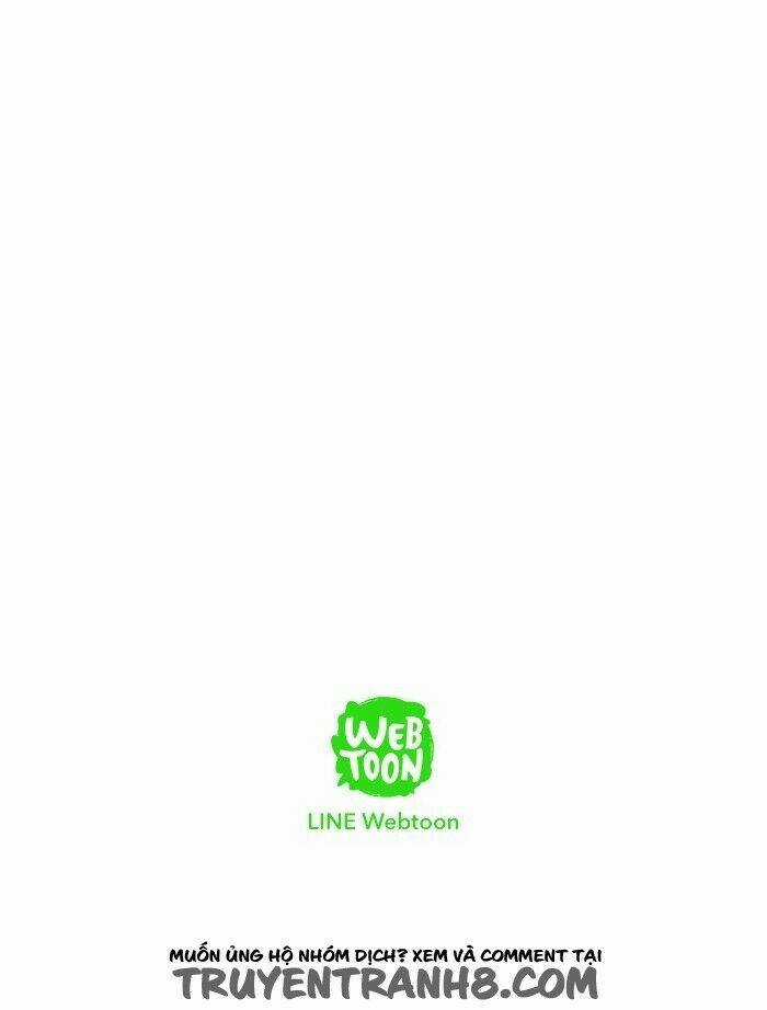 Bẫy Tình Yêu - Chapter 109 - Trang 33