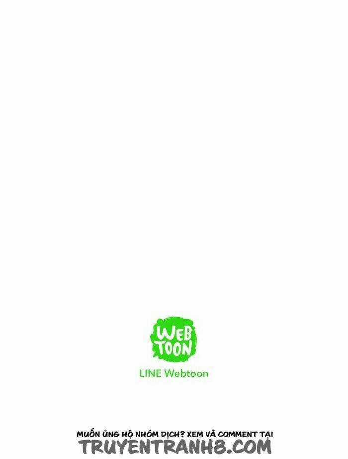 Bẫy Tình Yêu - Chapter 111 - Trang 55