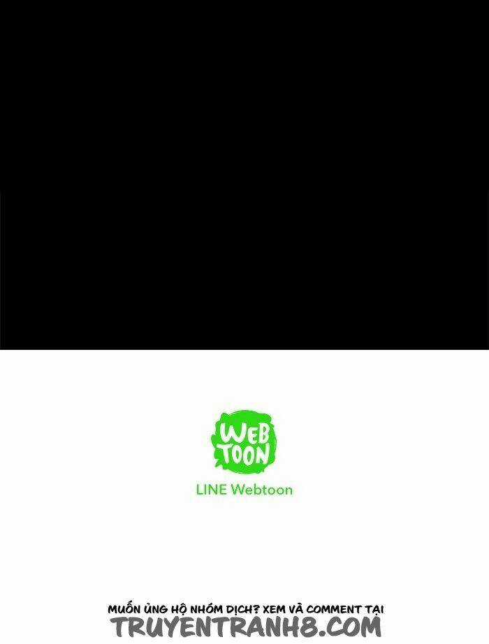 Bẫy Tình Yêu - Chapter 112 - Trang 47