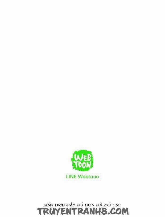 Bẫy Tình Yêu - Chapter 113 - Trang 40