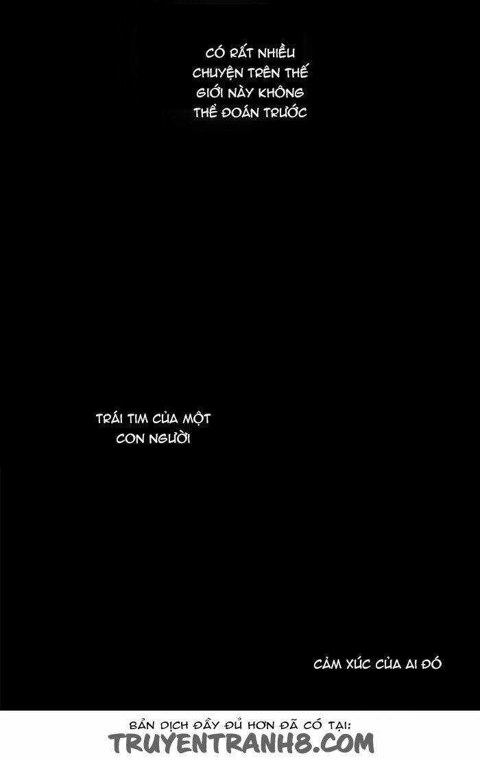 Bẫy Tình Yêu - Chapter 115 - Trang 3