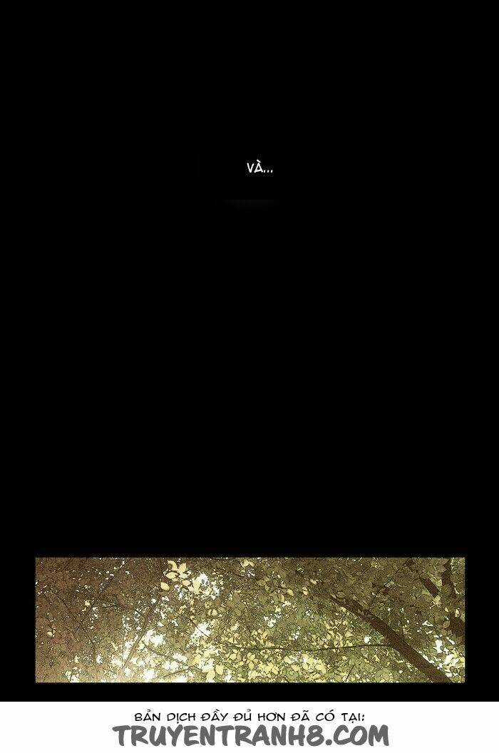 Bẫy Tình Yêu - Chapter 115 - Trang 5