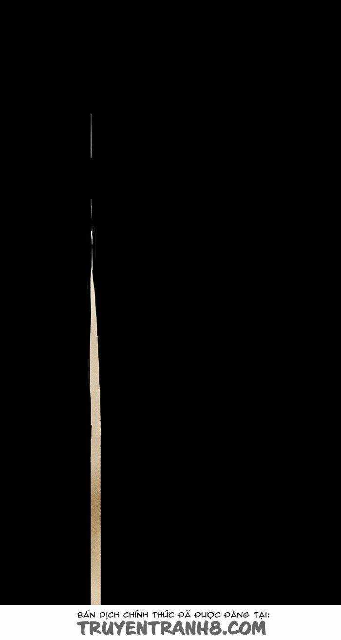 Bẫy Tình Yêu - Chapter 115 - Trang 42