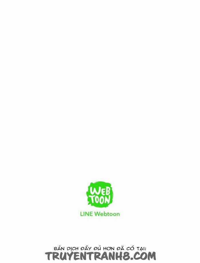 Bẫy Tình Yêu - Chapter 116 - Trang 46