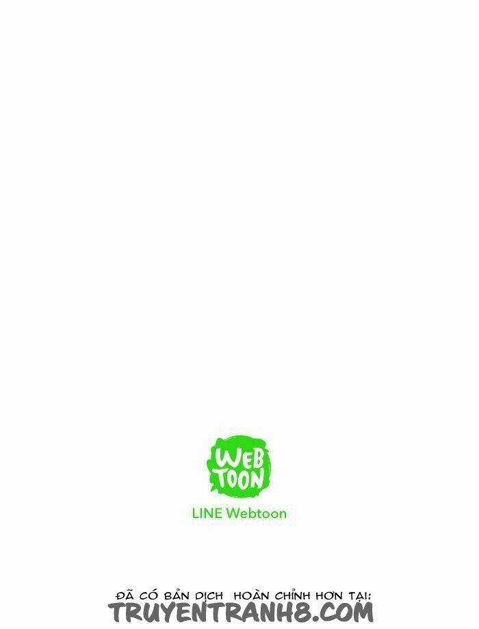 Bẫy Tình Yêu - Chapter 117 - Trang 32