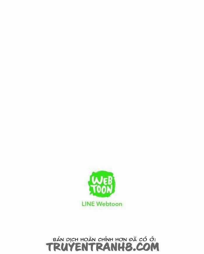 Bẫy Tình Yêu - Chapter 118 - Trang 36