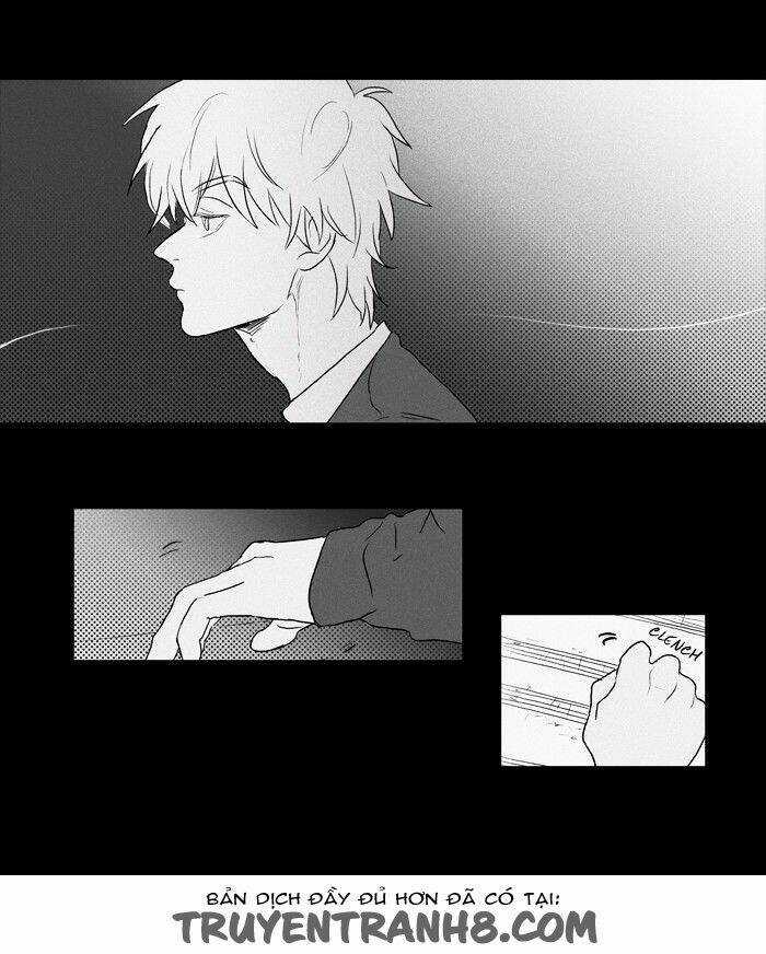 Bẫy Tình Yêu - Chapter 120 - Trang 14