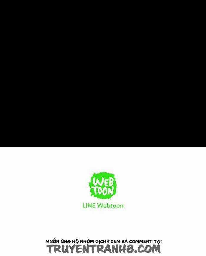 Bẫy Tình Yêu - Chapter 120 - Trang 40