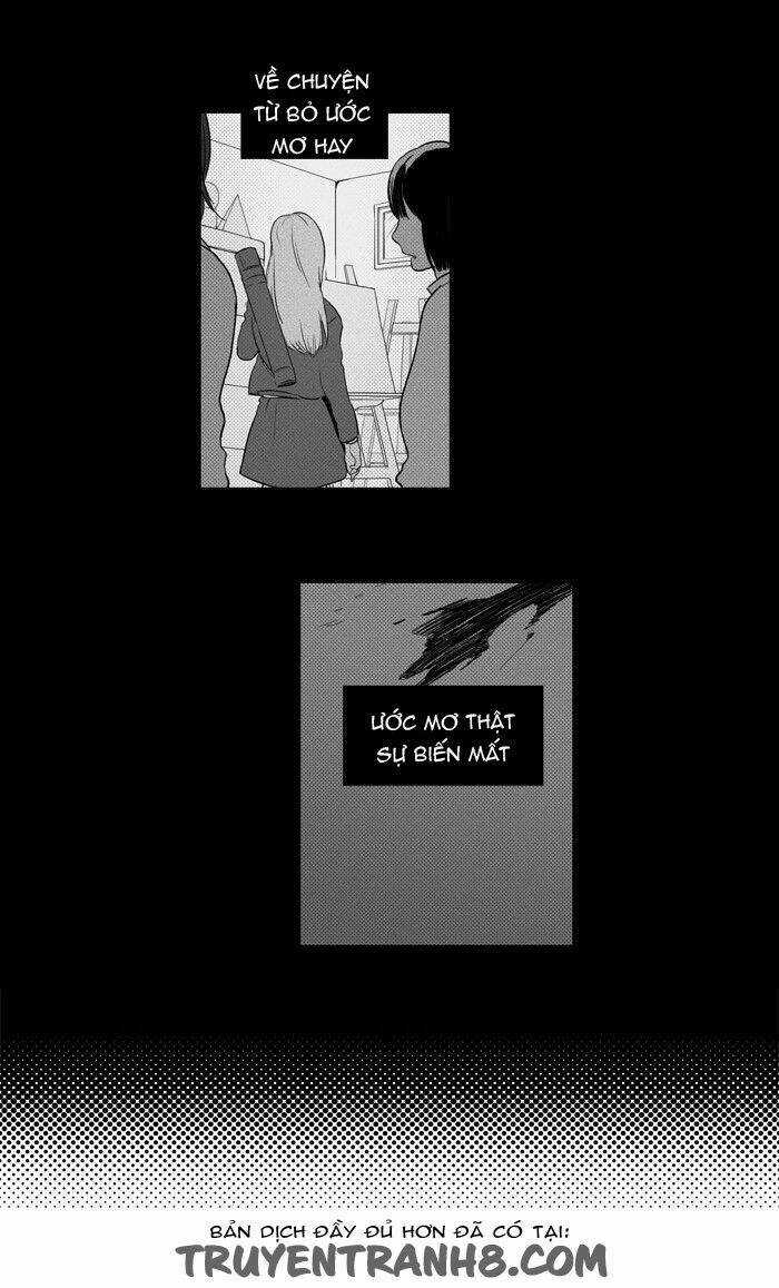 Bẫy Tình Yêu - Chapter 121 - Trang 31