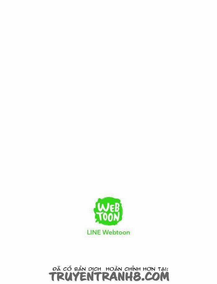 Bẫy Tình Yêu - Chapter 121 - Trang 37