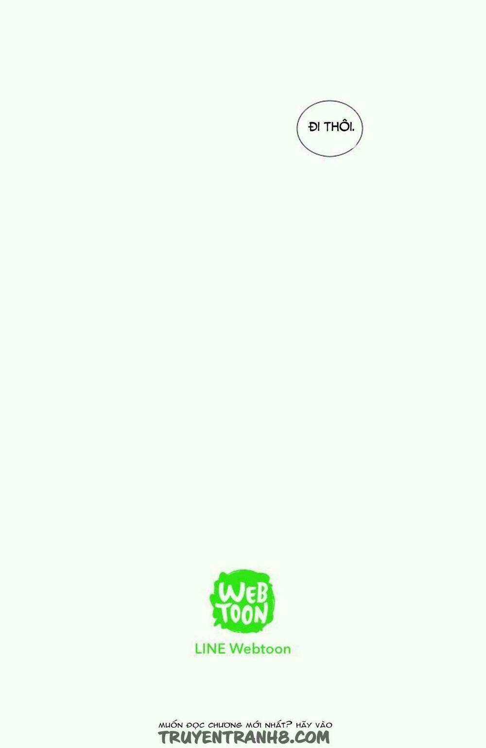 Bẫy Tình Yêu - Chapter 133 - Trang 46