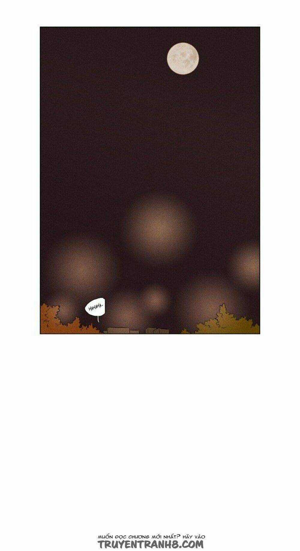 Bẫy Tình Yêu - Chapter 135 - Trang 49