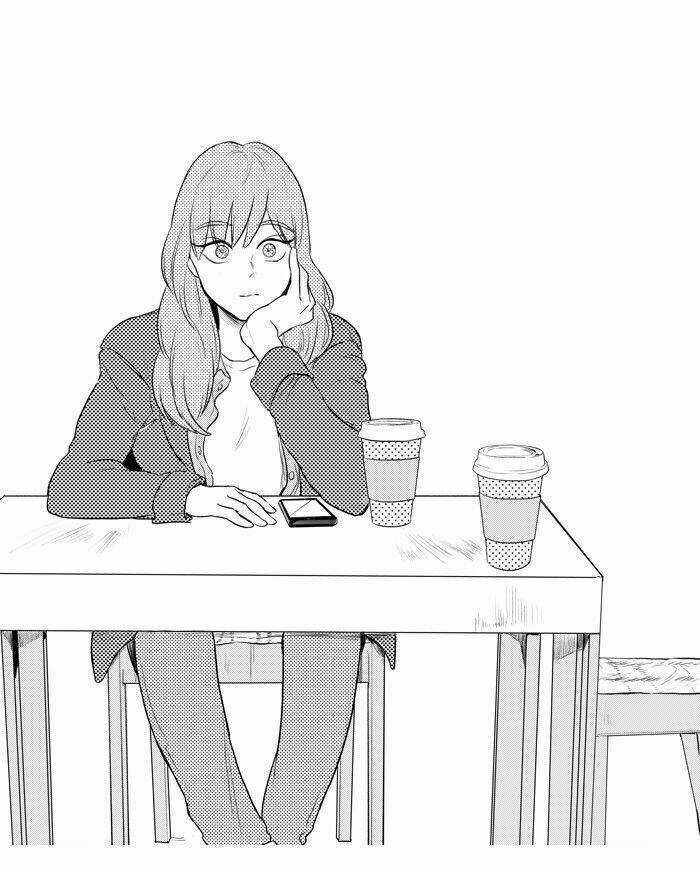 Bẫy Tình Yêu - Chapter 143 - Trang 16