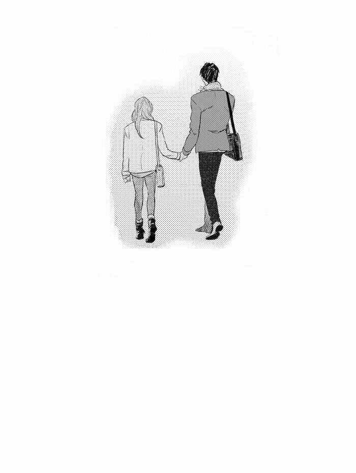 Bẫy Tình Yêu - Chapter 143 - Trang 25