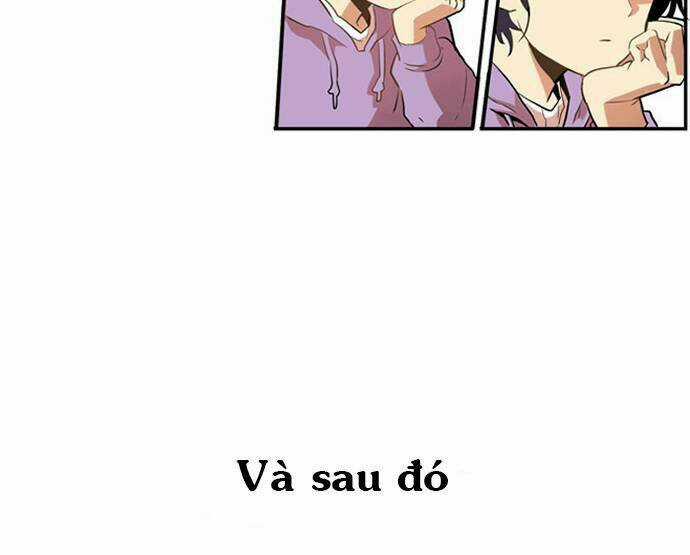 Bẫy Troll - Chapter 1 - Trang 103