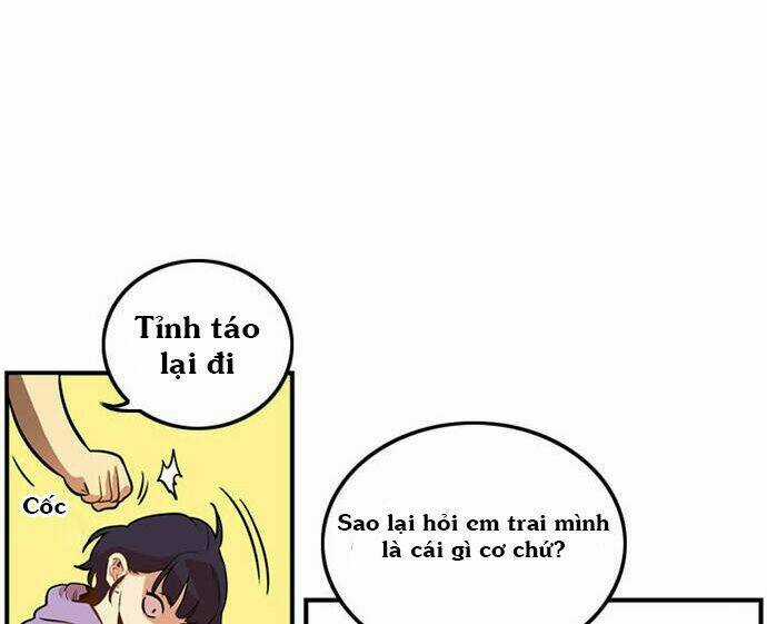 Bẫy Troll - Chapter 1 - Trang 112