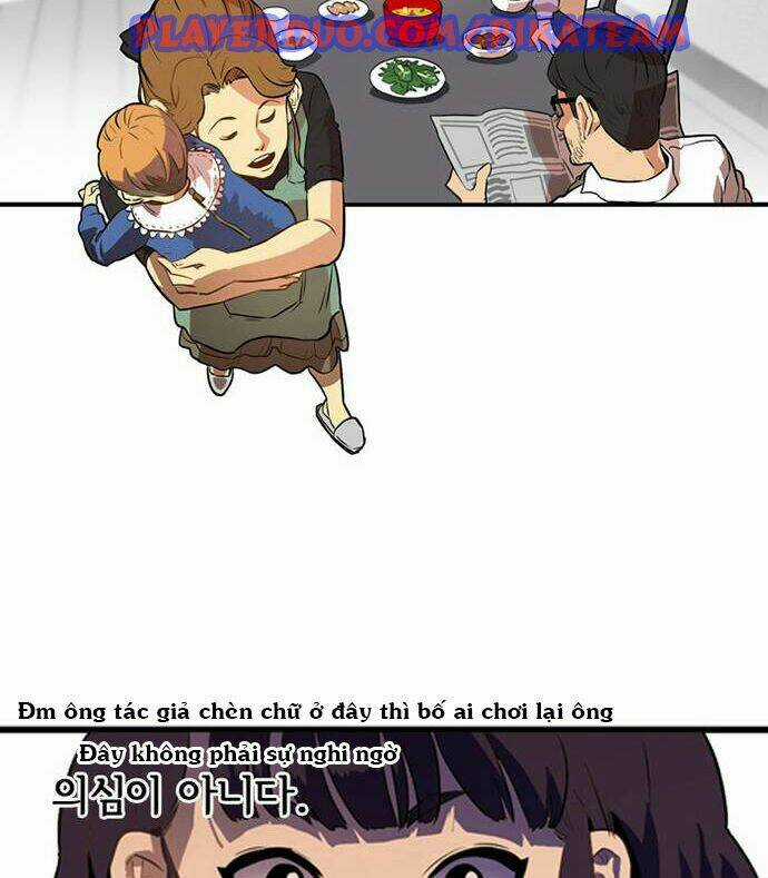 Bẫy Troll - Chapter 1 - Trang 114