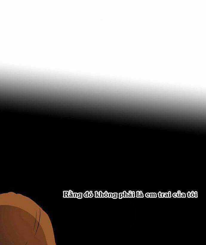 Bẫy Troll - Chapter 1 - Trang 116