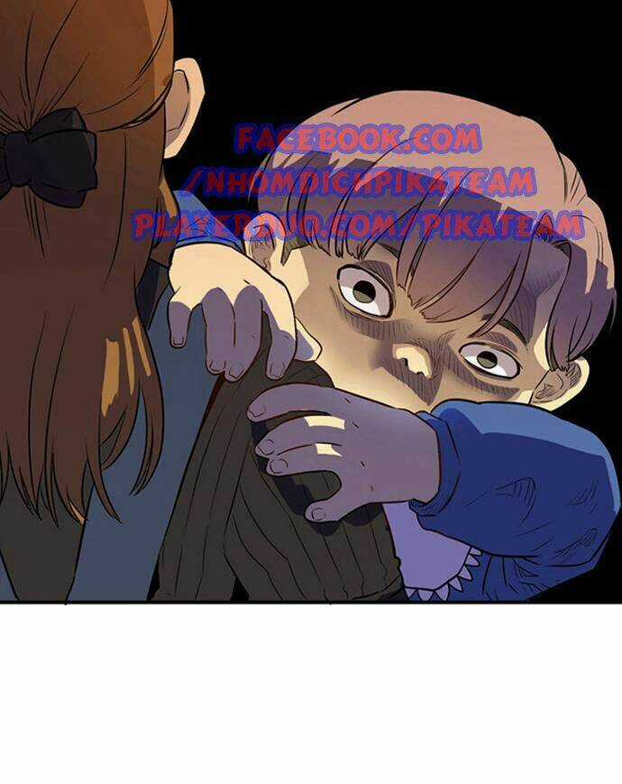 Bẫy Troll - Chapter 1 - Trang 117