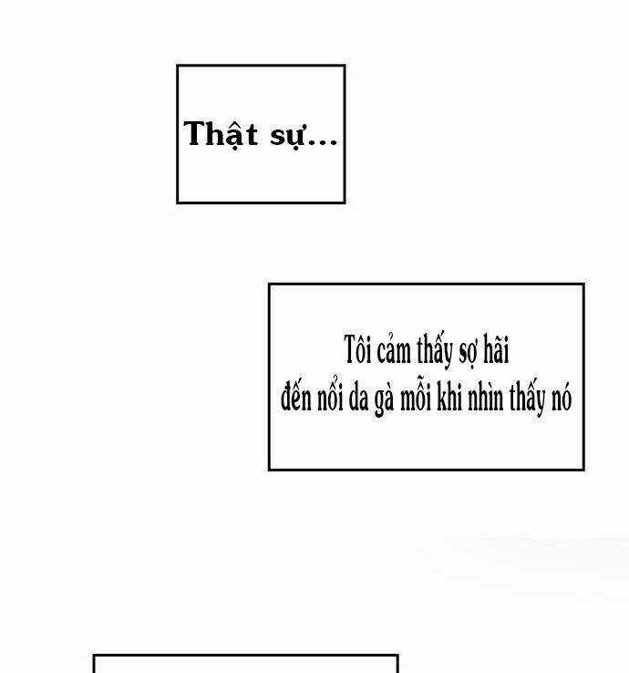 Bẫy Troll - Chapter 1 - Trang 118