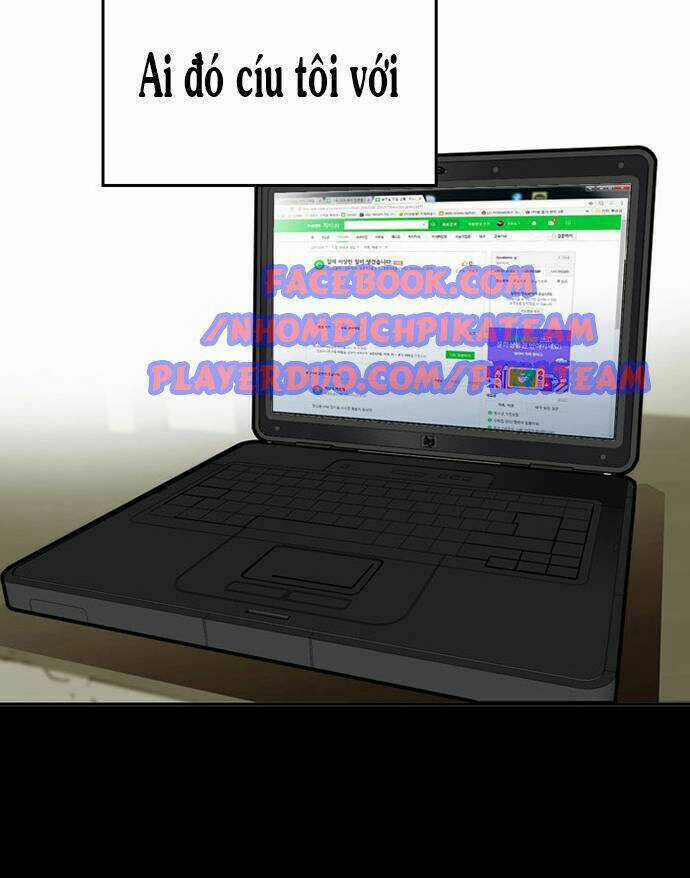 Bẫy Troll - Chapter 1 - Trang 119