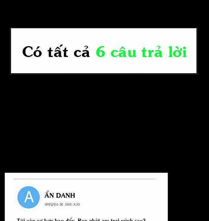 Bẫy Troll - Chapter 1 - Trang 120