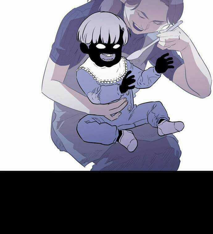 Bẫy Troll - Chapter 1 - Trang 127