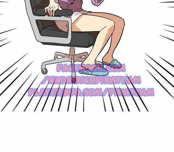 Bẫy Troll - Chapter 1 - Trang 133