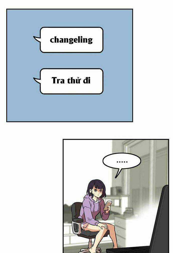 Bẫy Troll - Chapter 1 - Trang 134