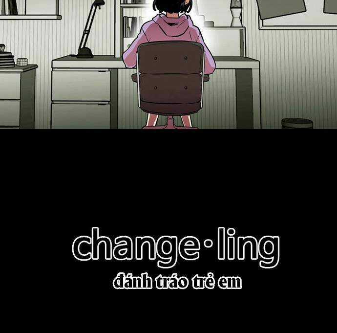 Bẫy Troll - Chapter 1 - Trang 139