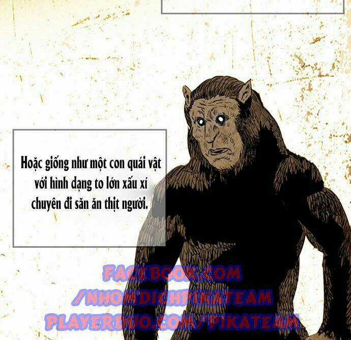 Bẫy Troll - Chapter 1 - Trang 143