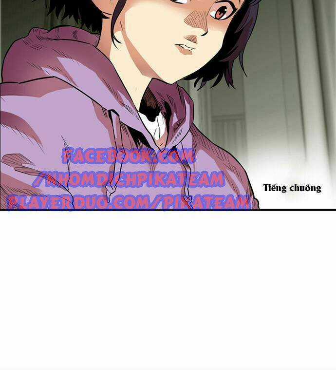 Bẫy Troll - Chapter 1 - Trang 145