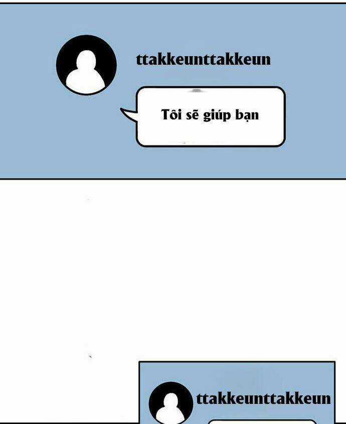 Bẫy Troll - Chapter 1 - Trang 146