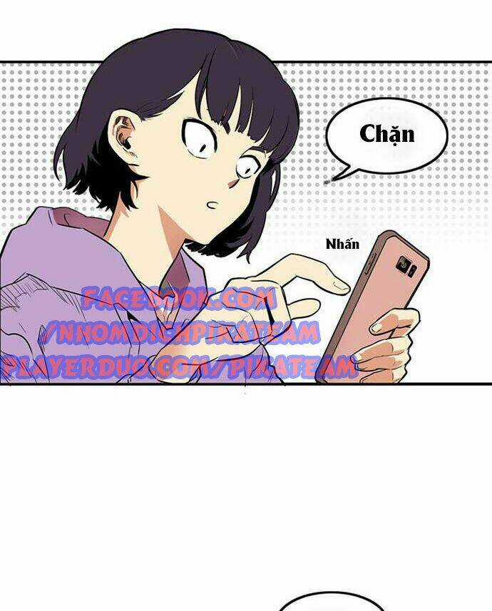 Bẫy Troll - Chapter 1 - Trang 148