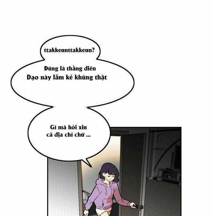 Bẫy Troll - Chapter 1 - Trang 150